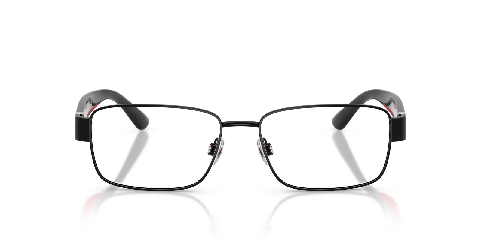 Polo 1239 Eyeglasses - view 14